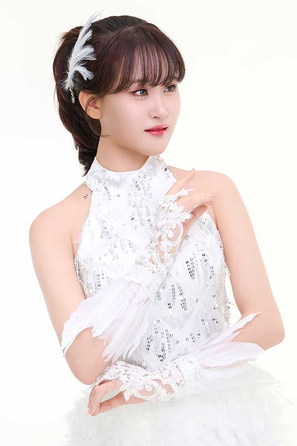 /Ảnh = (chủ yếu) Công ty Hyun