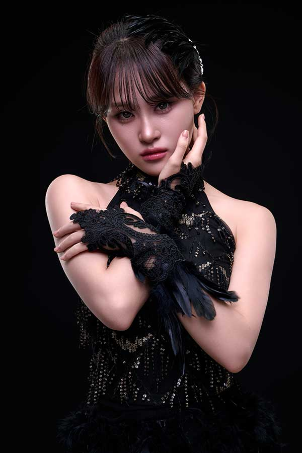 /Ảnh = (chủ yếu) Công ty Hyun