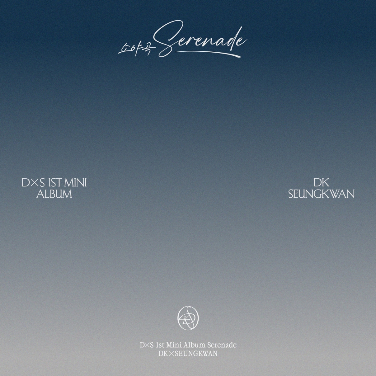 /Photo = Pledis Entertainment 