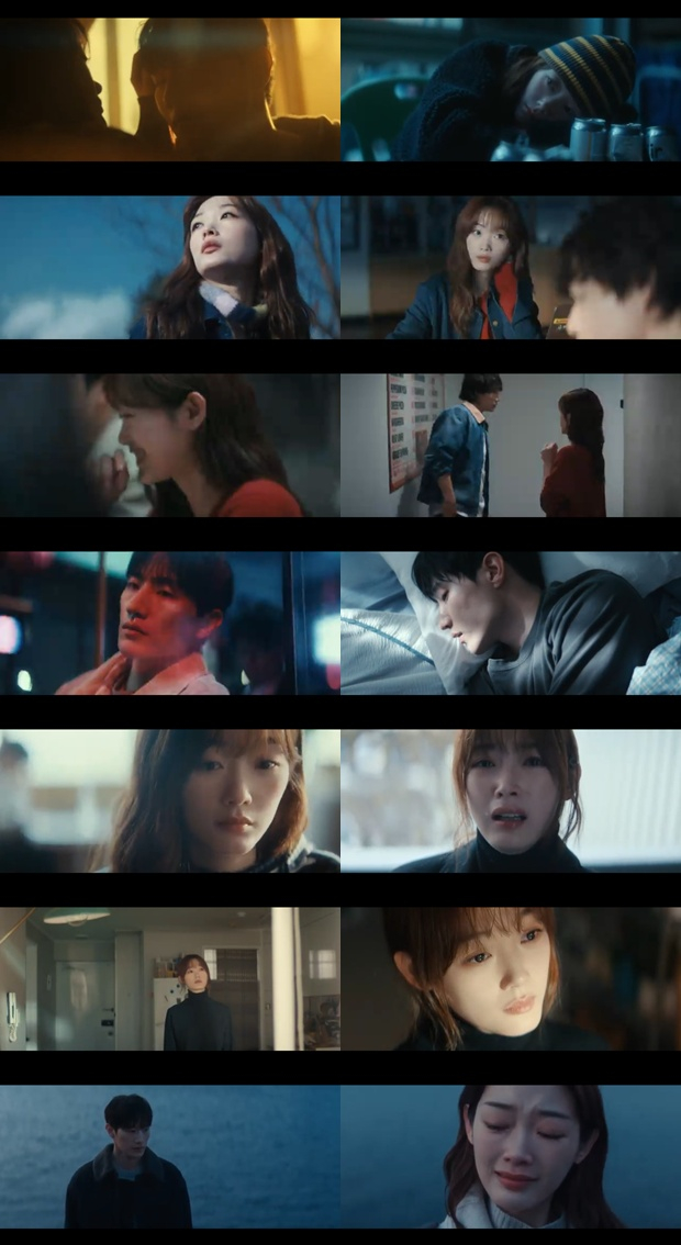 /Photo = Pledis Entertainment