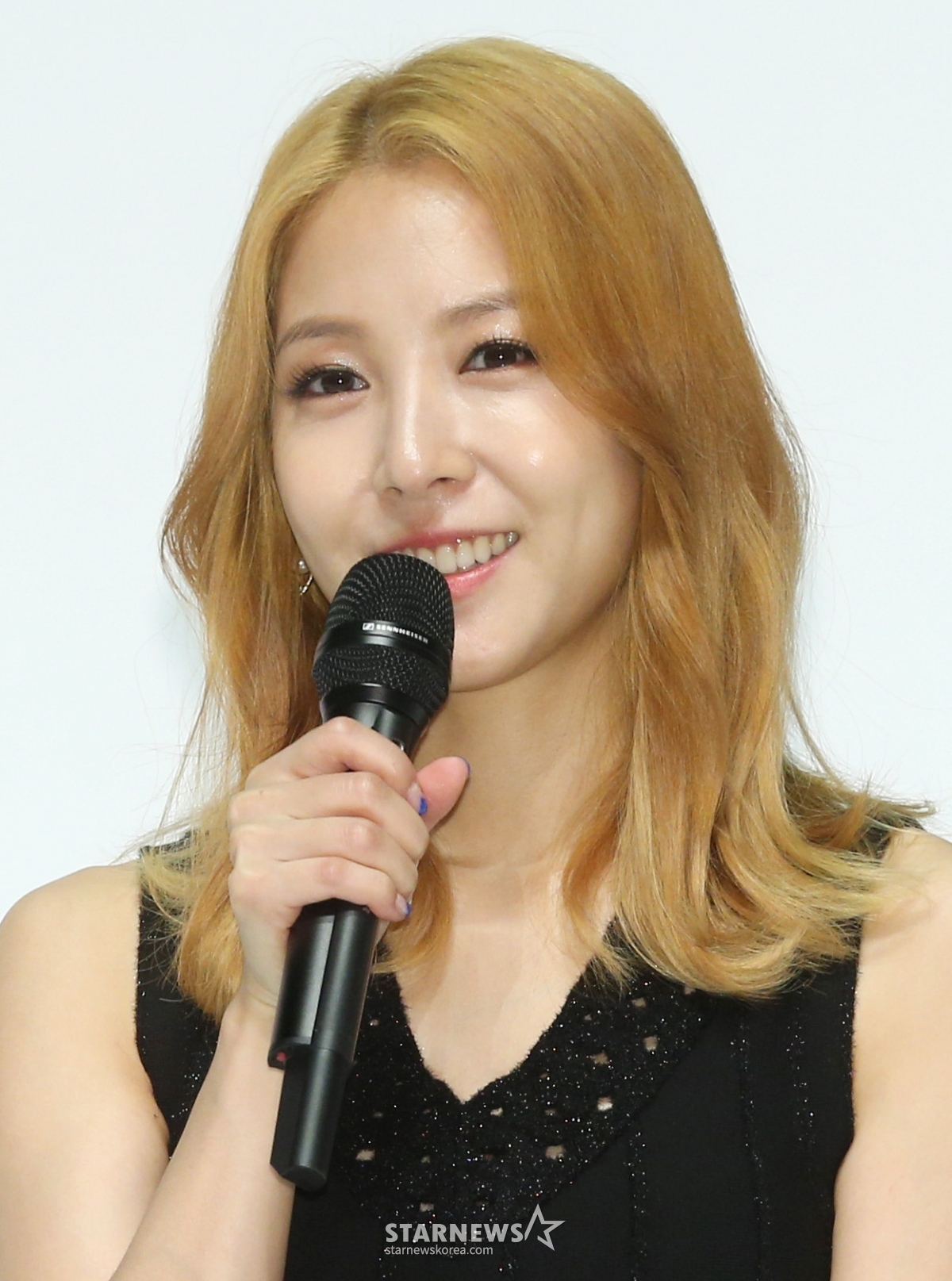  /Photo = Reporter Lee Dong-hoon photoguy@