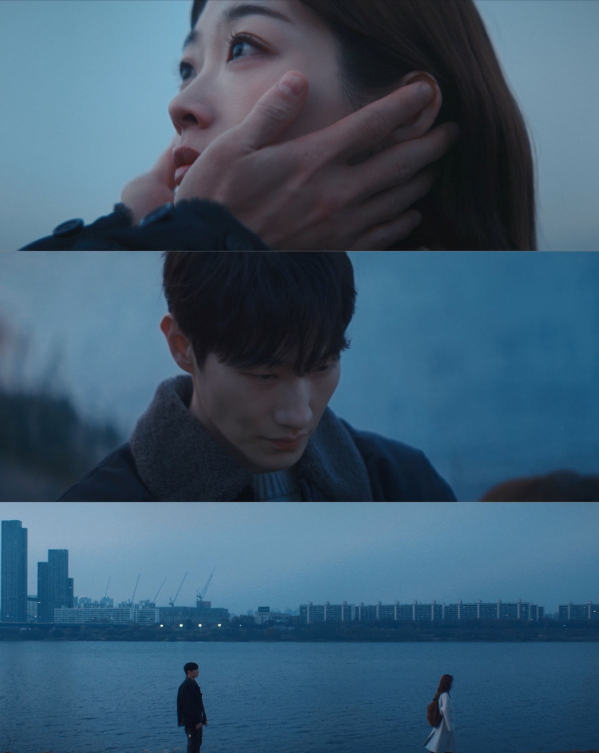 /Photo = Pledis Entertainment