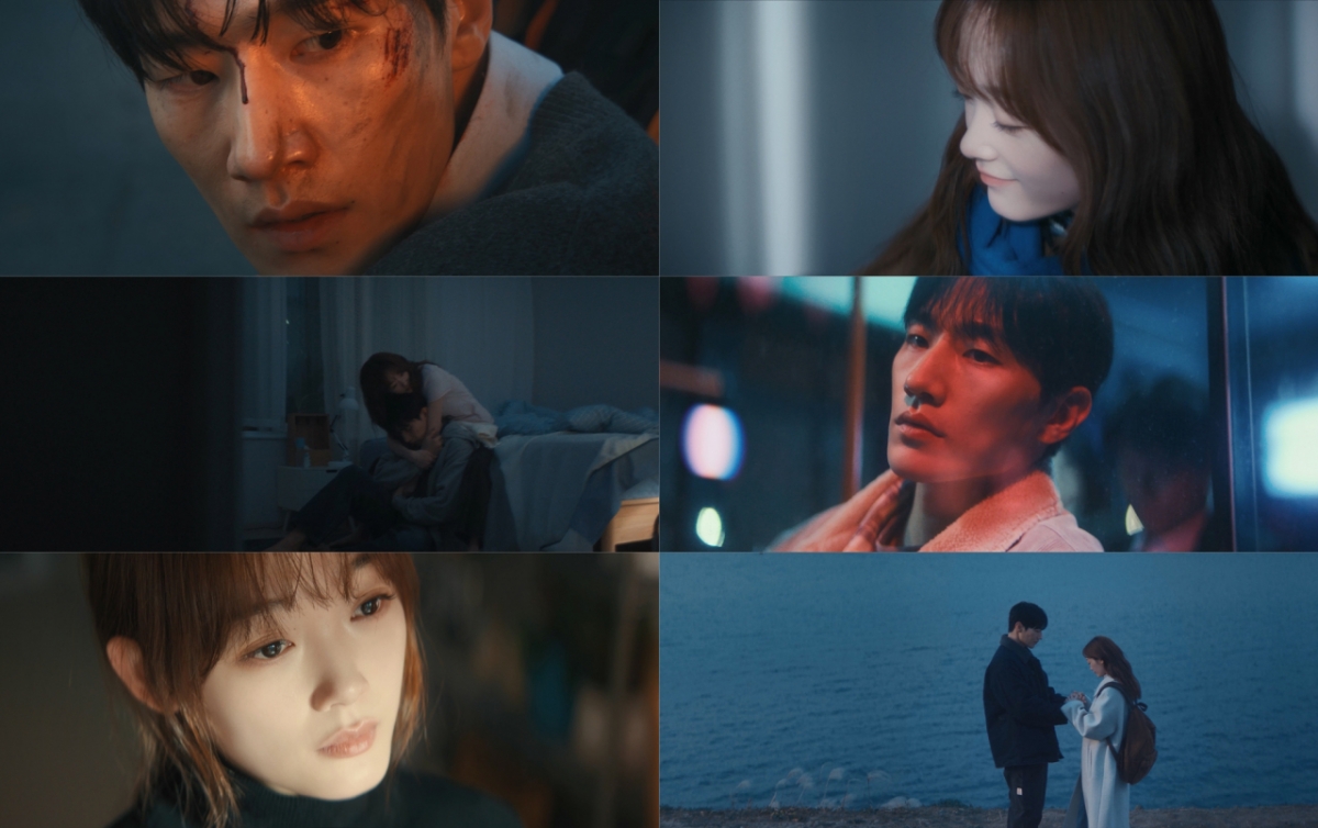 /Photo = Pledis Entertainment