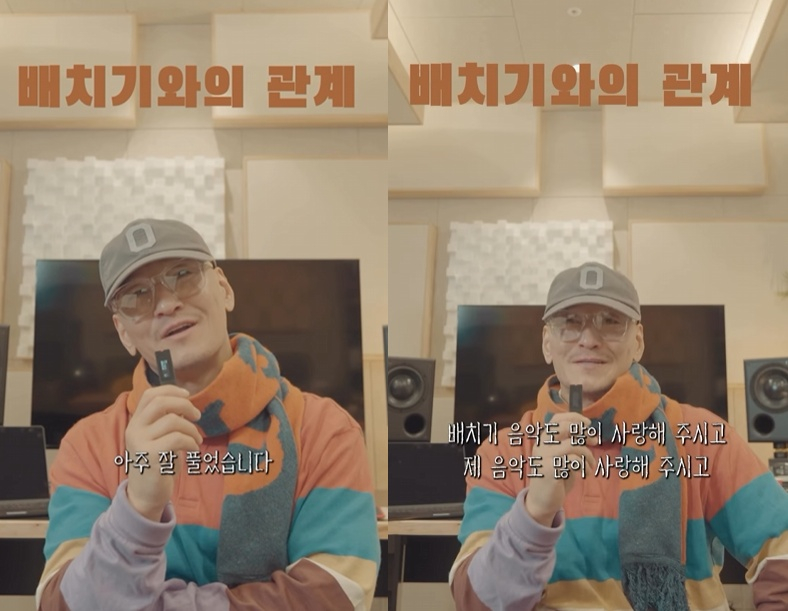 /Photo = MC Sniper SNS