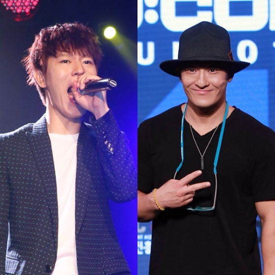 /Photo = Star News