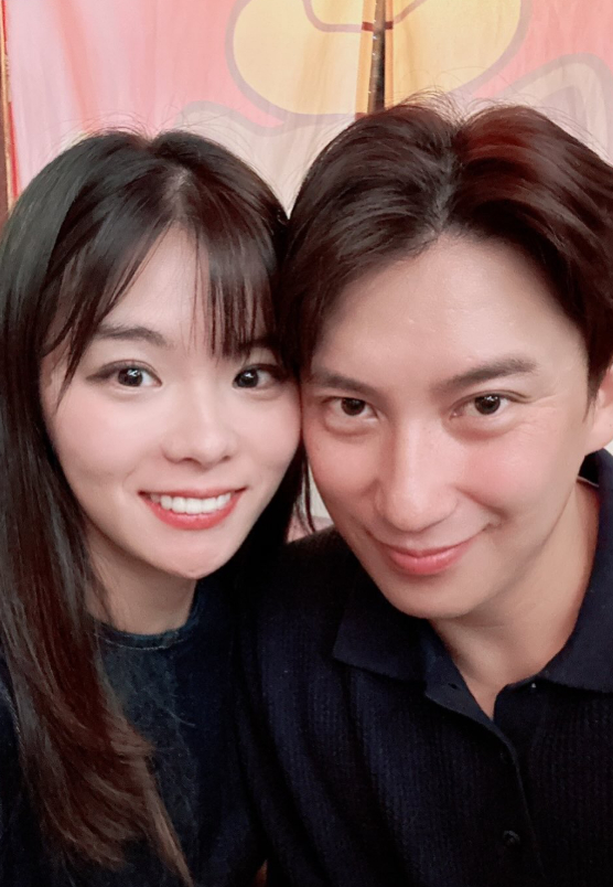 =照片=第28期玉顺SNS