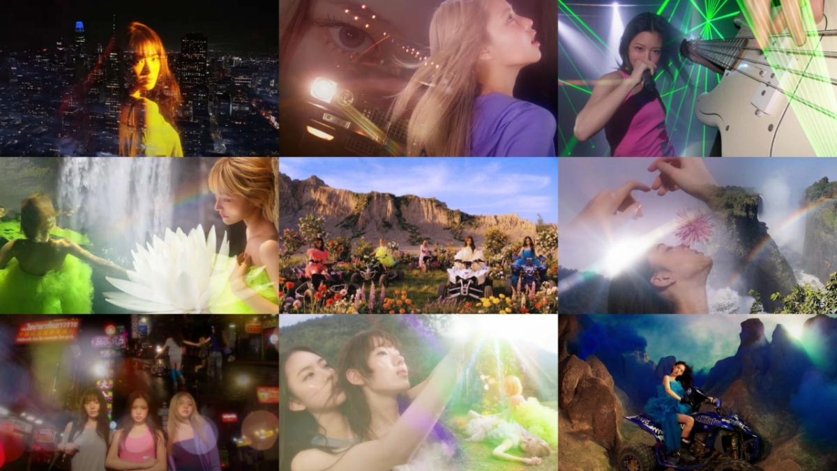 /Photo = Starship Entertainment