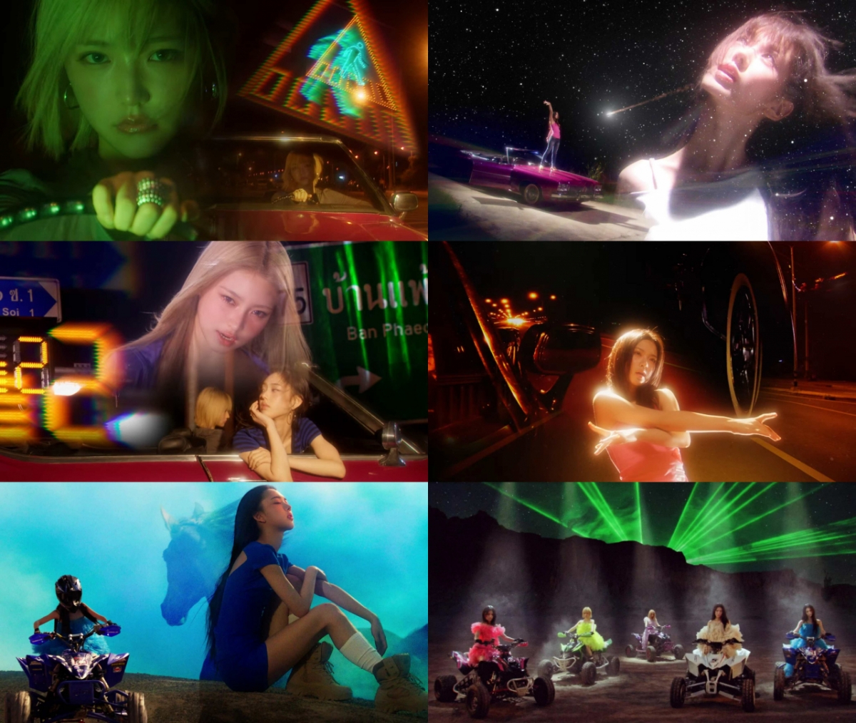 /Photo = Starship Entertainment