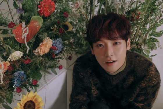/Photo = FNC Entertainment