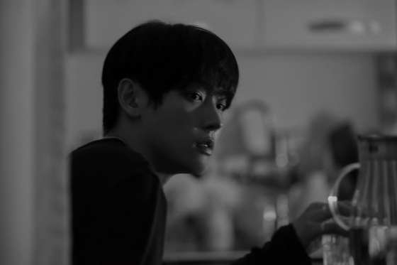 /Photo = FNC Entertainment