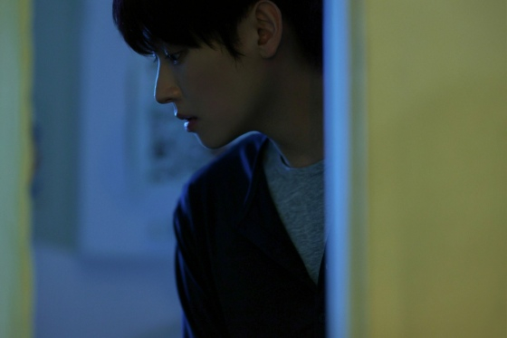 /Photo = FNC Entertainment