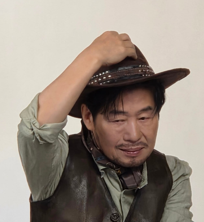 Ảnh = SNS của Lee Yeon Bok 