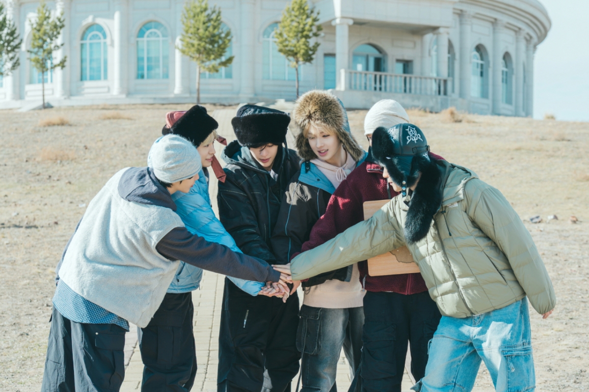 /Photo = Mnet