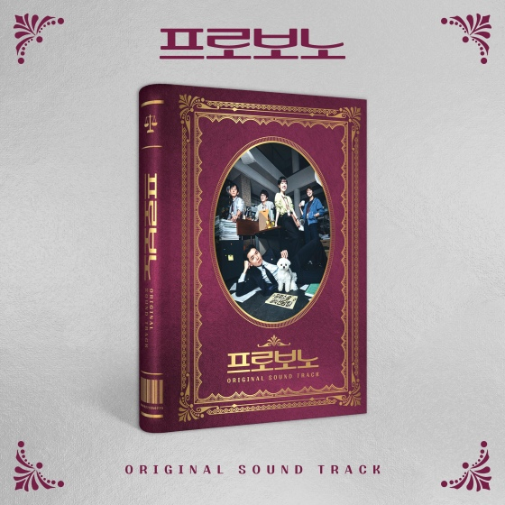 =照片=好奇心摄影棚。