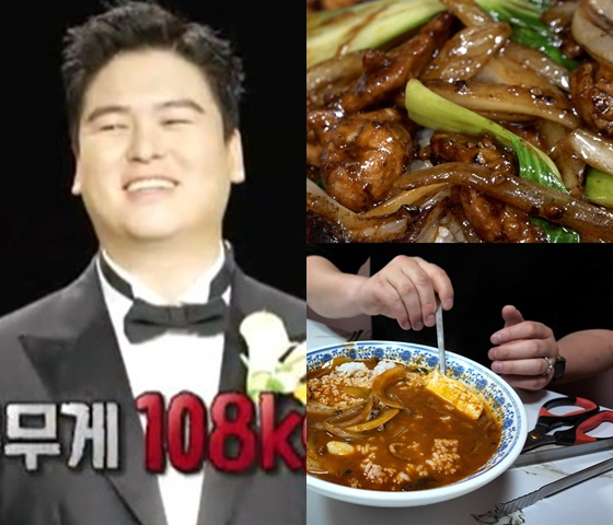 /Photo = Lee Jang-woo SNS