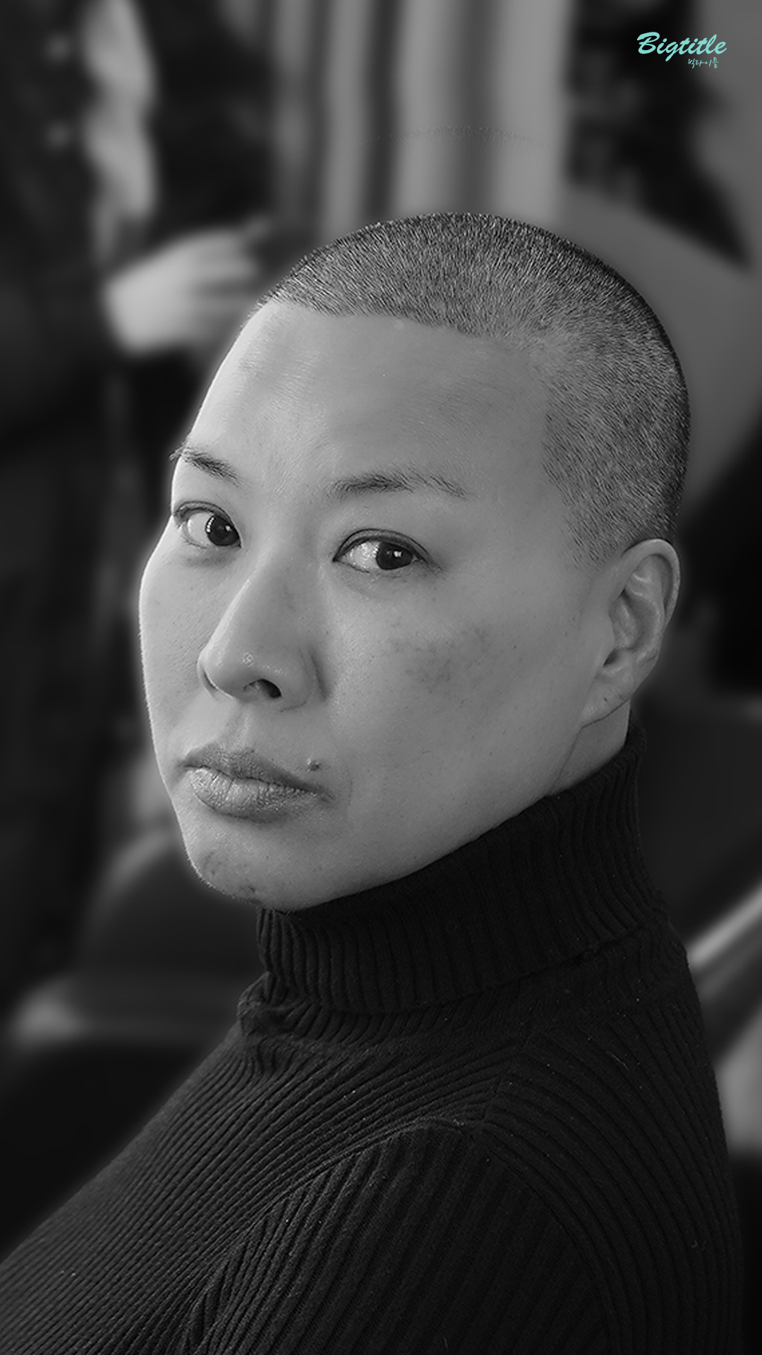 /Photo provided =Big Title