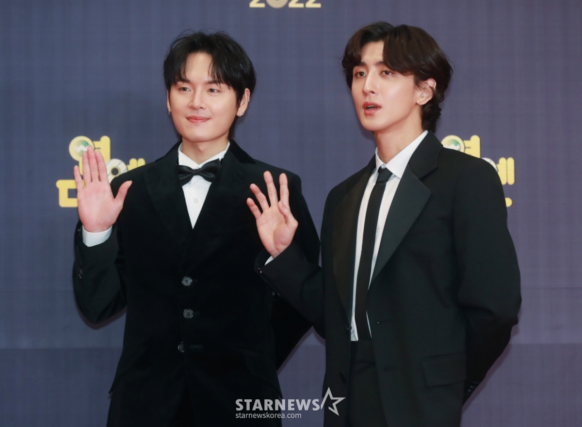 =图为，2022.12.24。