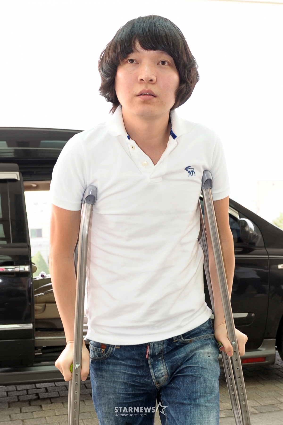 Shin Jung-hwan/photograph = Star News