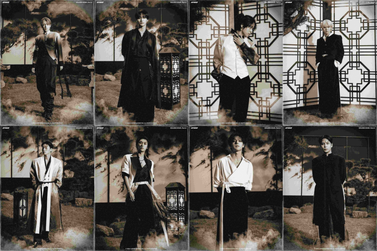 =照片제공KQ娱乐提供。