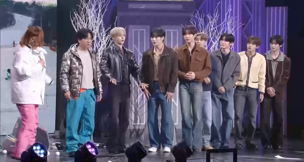 /Photo = KBS