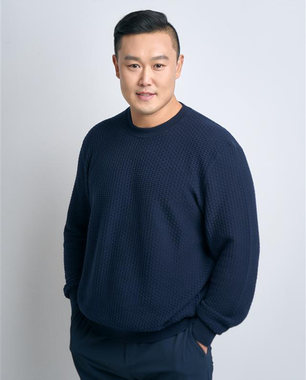 /Photo provided =Sonic ENM