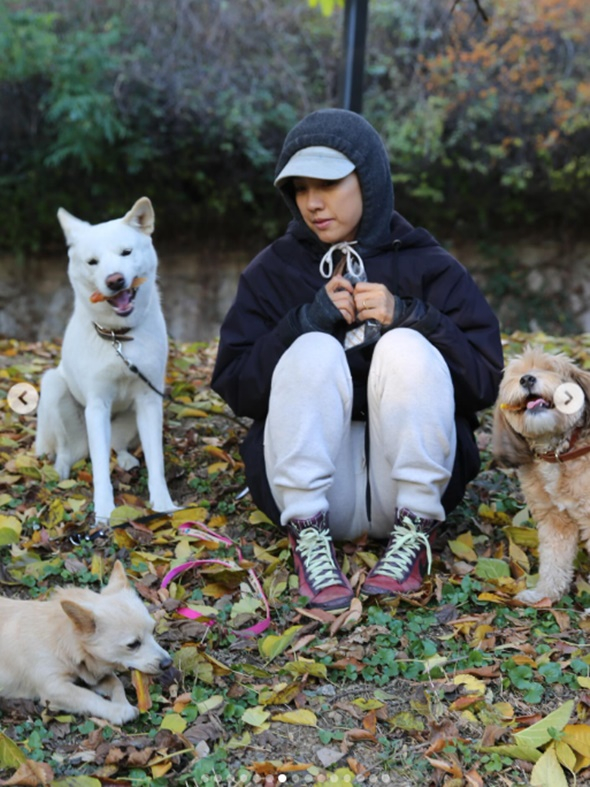 /Фото = Личный кабинет Ли Сан Суна