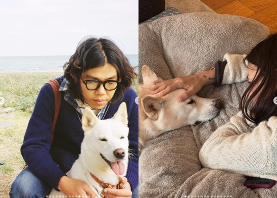 /Фото = Личный кабинет Ли Сан Суна