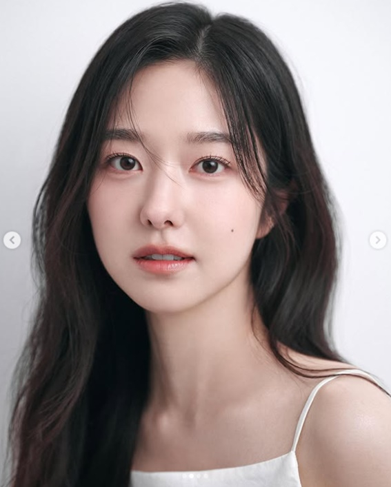 /Photo = Lee Hyesung's personal account