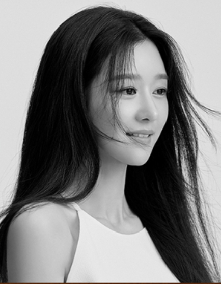 =照片=《死之赞美》。