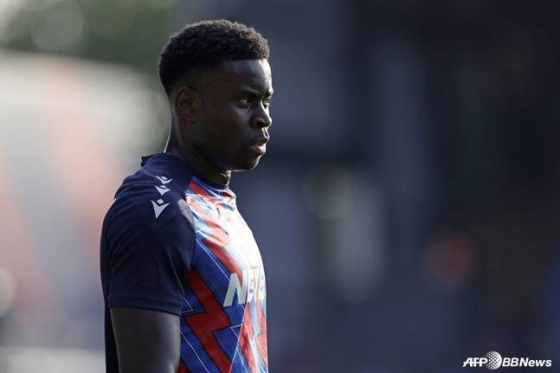 =法新社BBNews=新闻1。