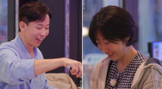 /Ảnh = ENA, SBS Plus