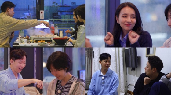 /Ảnh = ENA, SBS Plus