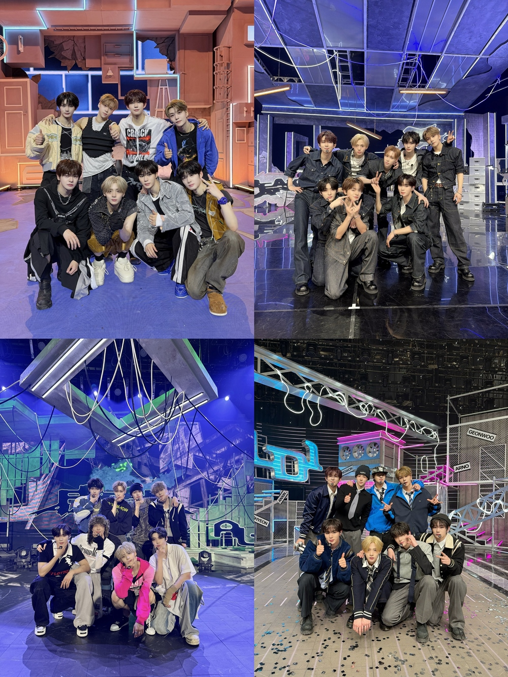 /写真=ウェイクワン