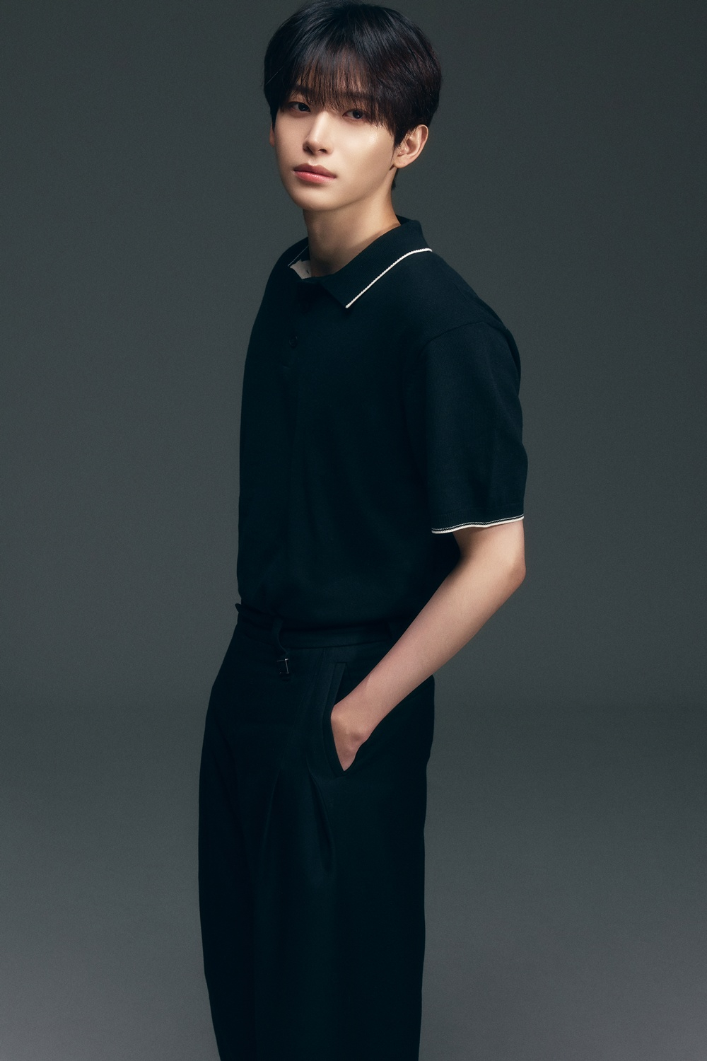 /Photo = Starship Entertainment