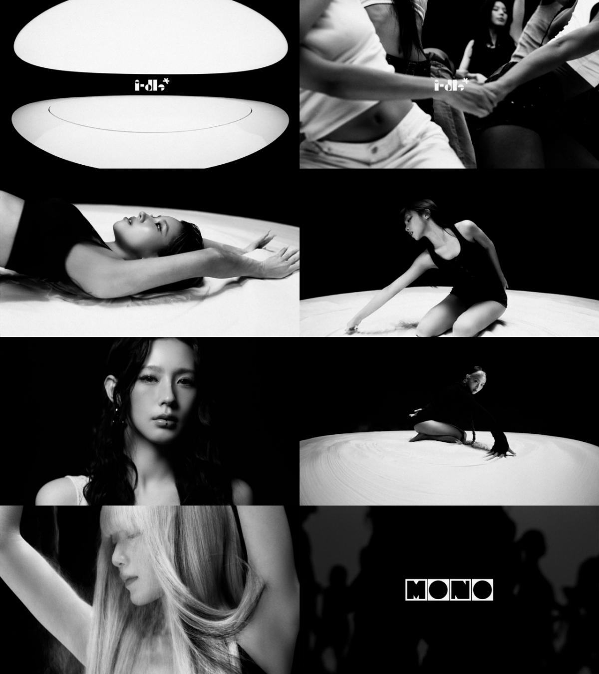 /Photo = Cube Entertainment