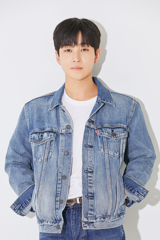 Dindin / Photo = Courtesy of the agency