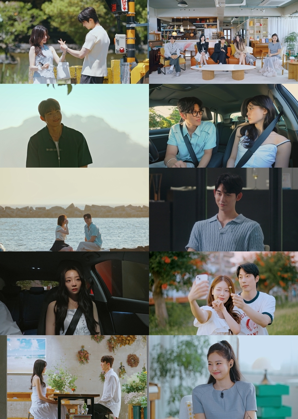 /写真=ティービング