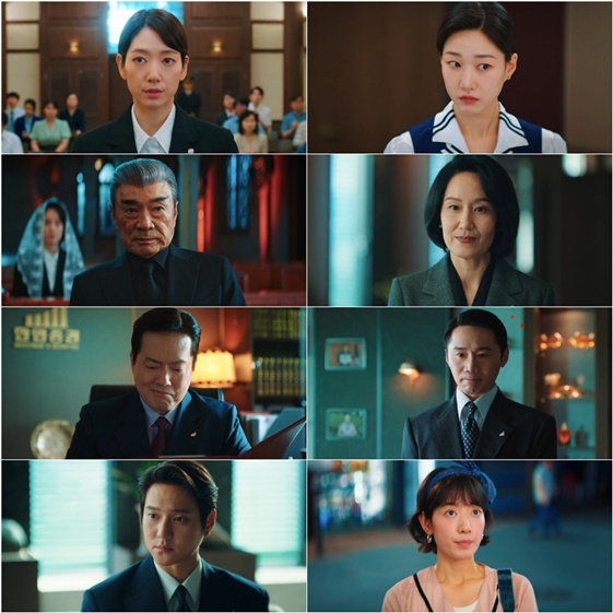 /Ảnh = 'Under Cover Miss Hong'