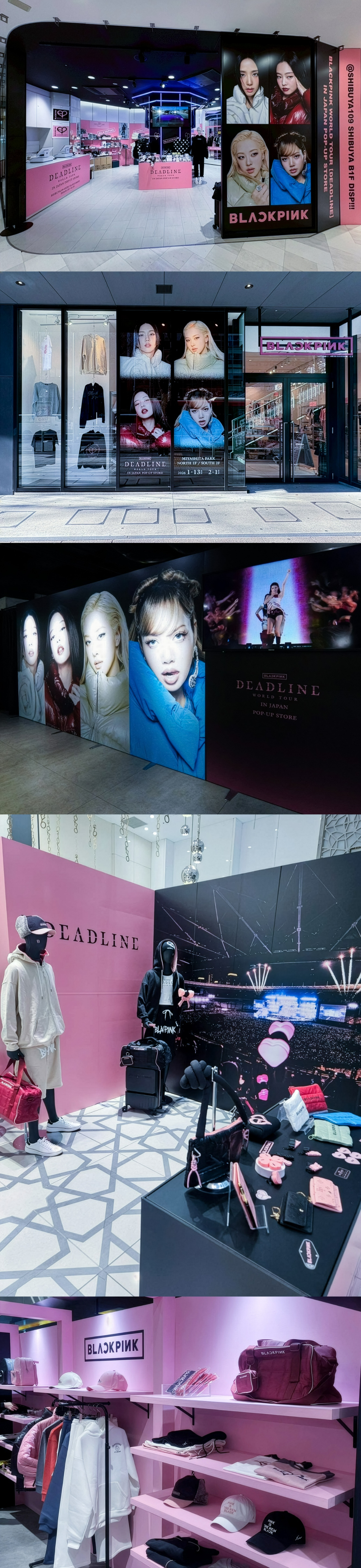 /Photo = YG Entertainment