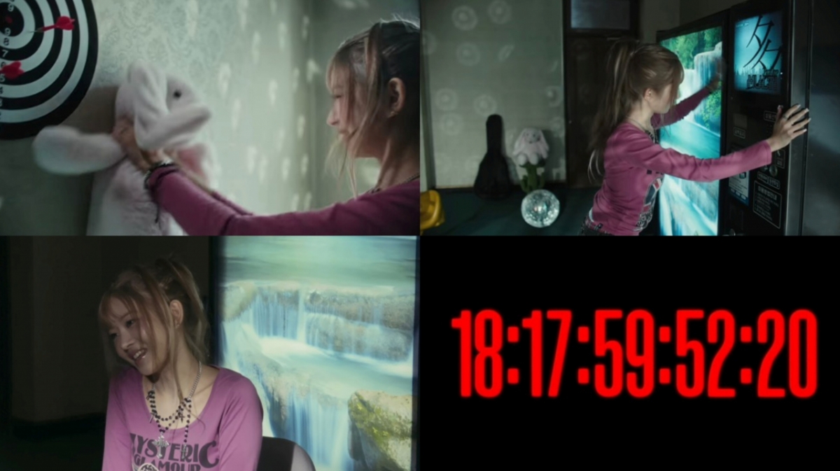 /Photo = "IVE" official YouTube 