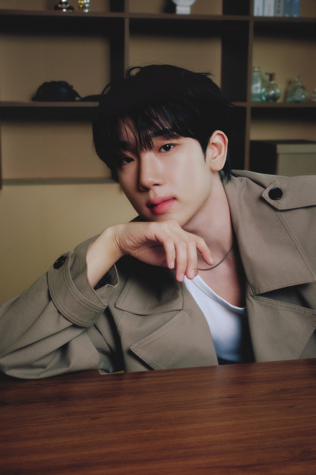 /Photo = Pogo Entertainment