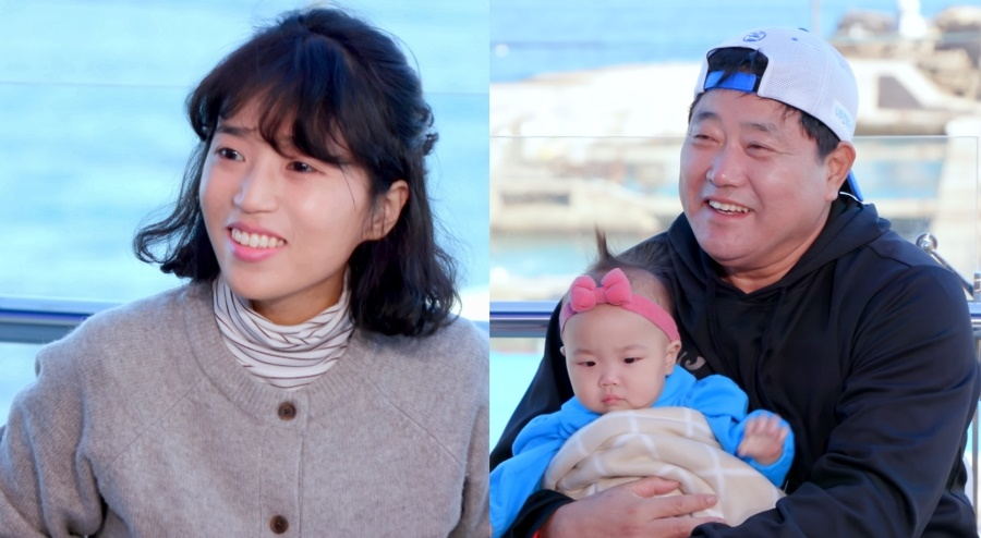 /Фото="Пёнсторанг"