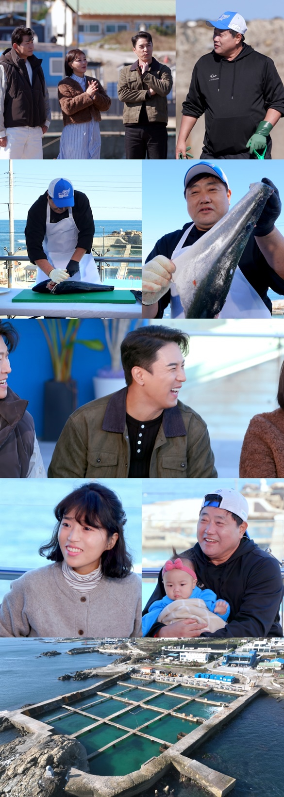 /Фото="Пёнсторанг"