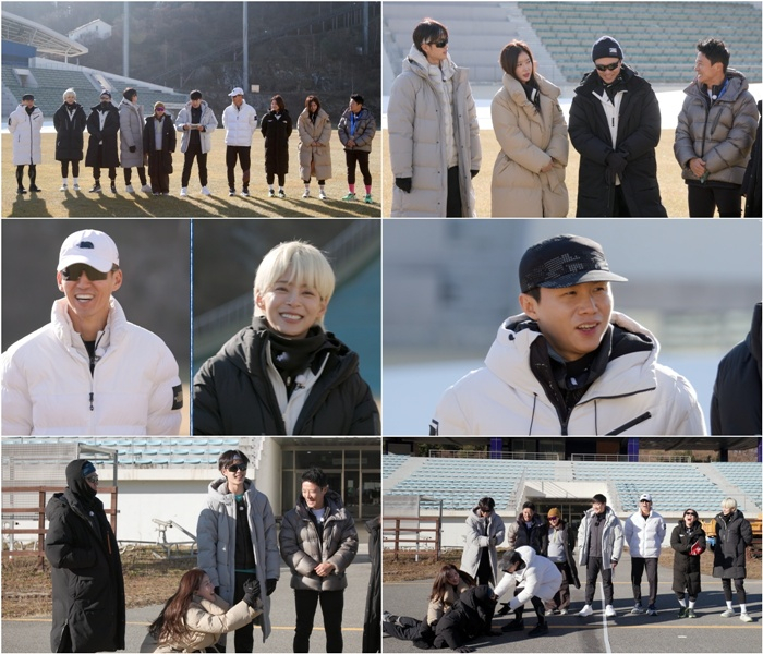/Photo = MBN