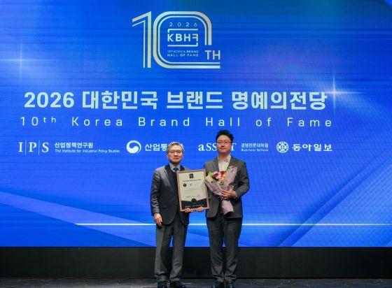 =kt&amp;g提供照片。