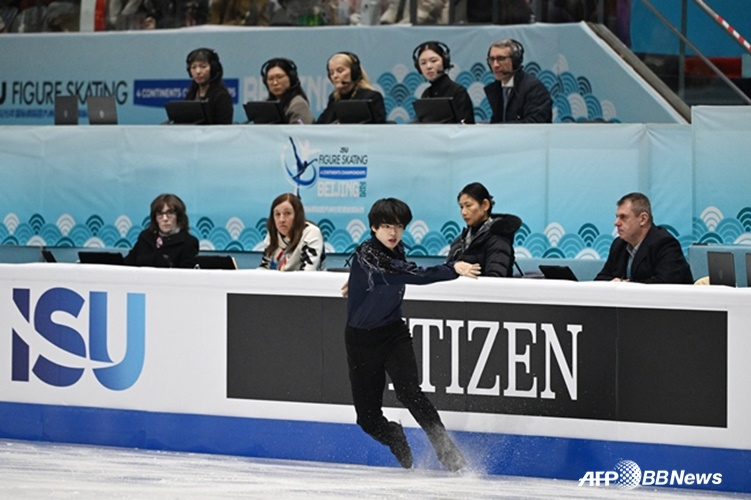 =法新社BBNews=新闻1。