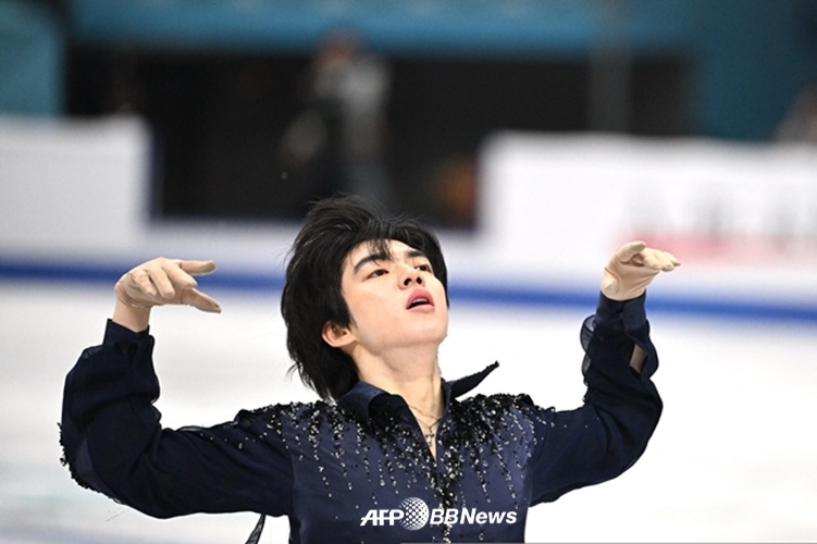 =法新社BBNews=新闻1。