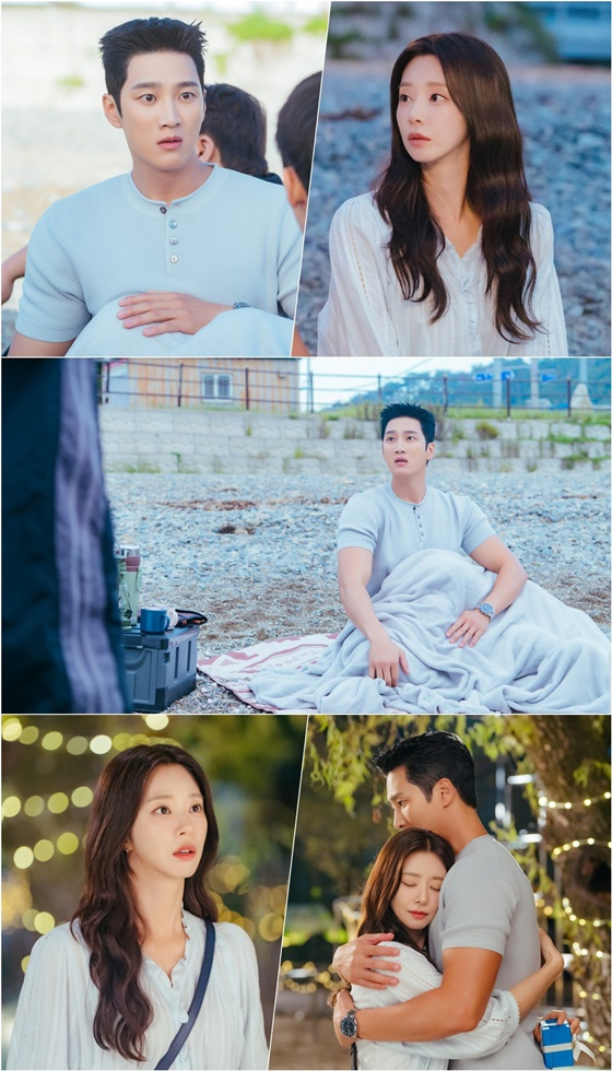 /Photo =tvN