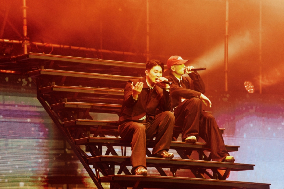 /Cung cấp ảnh = Văn hóa Amebac 