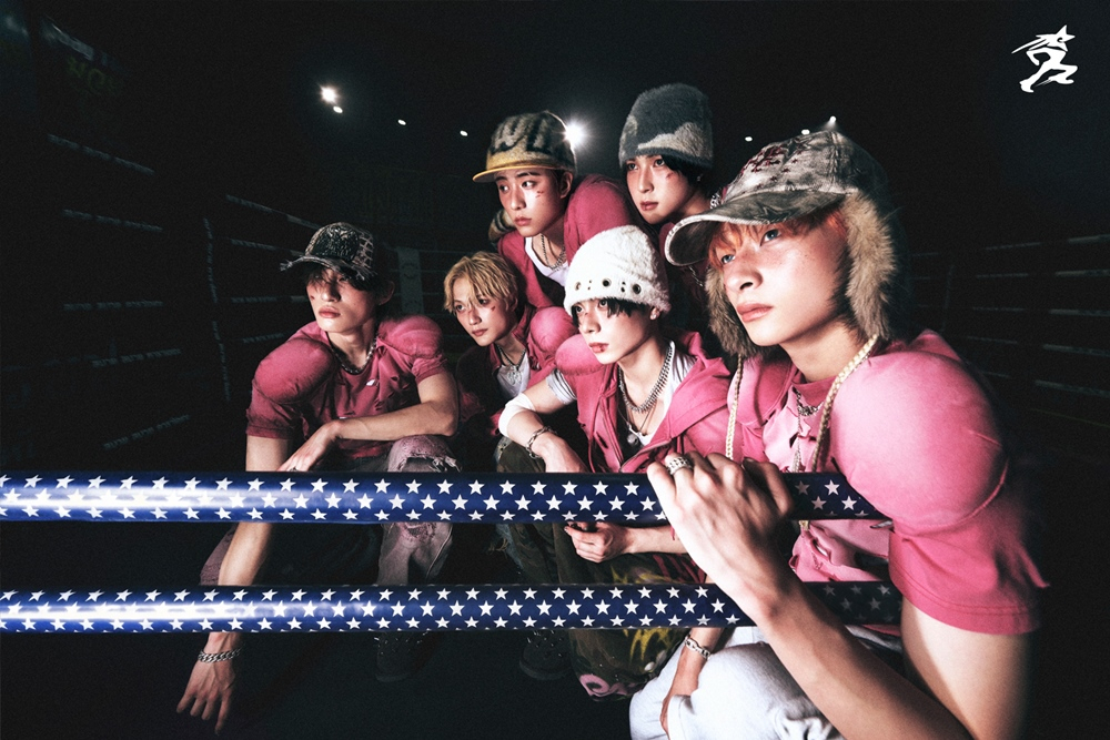 /Photo provided =ODDWAVE (Odwave)